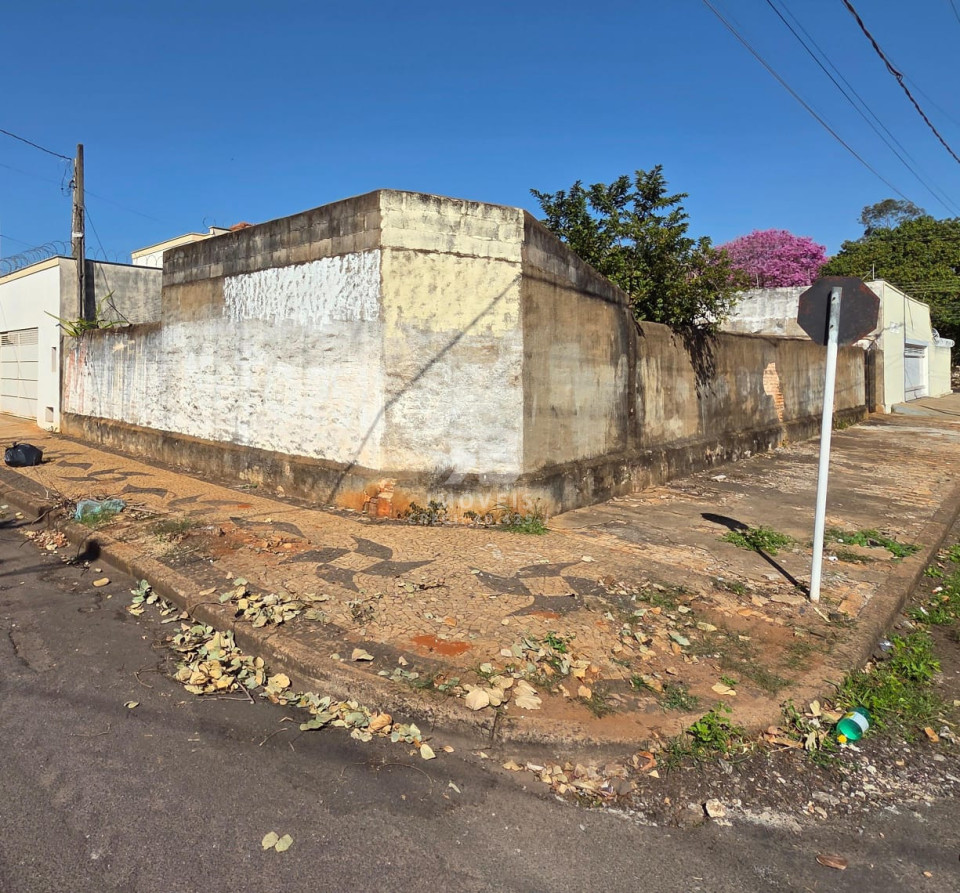 Imagens do imóveis Terreno