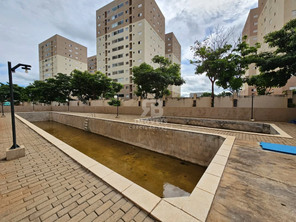 Imagens do imóveis Condominio  The Garden