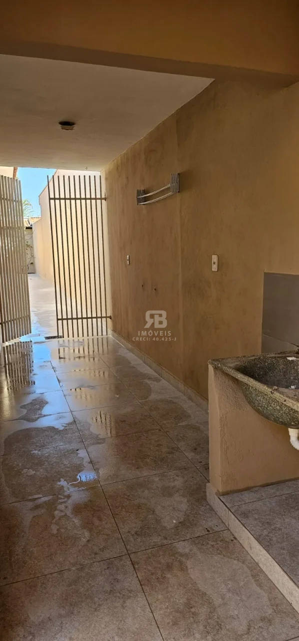 Imagens do imóveis Casa