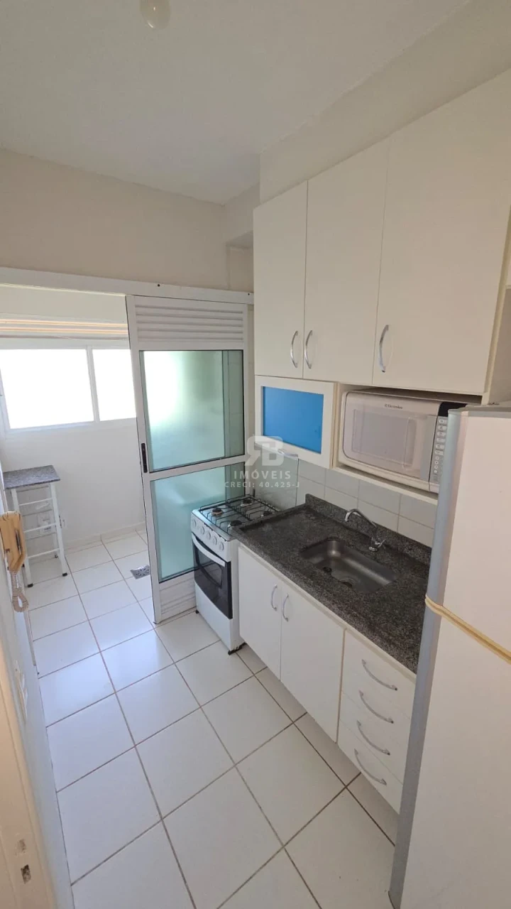 Imagens do imóveis Condominio Horizontes