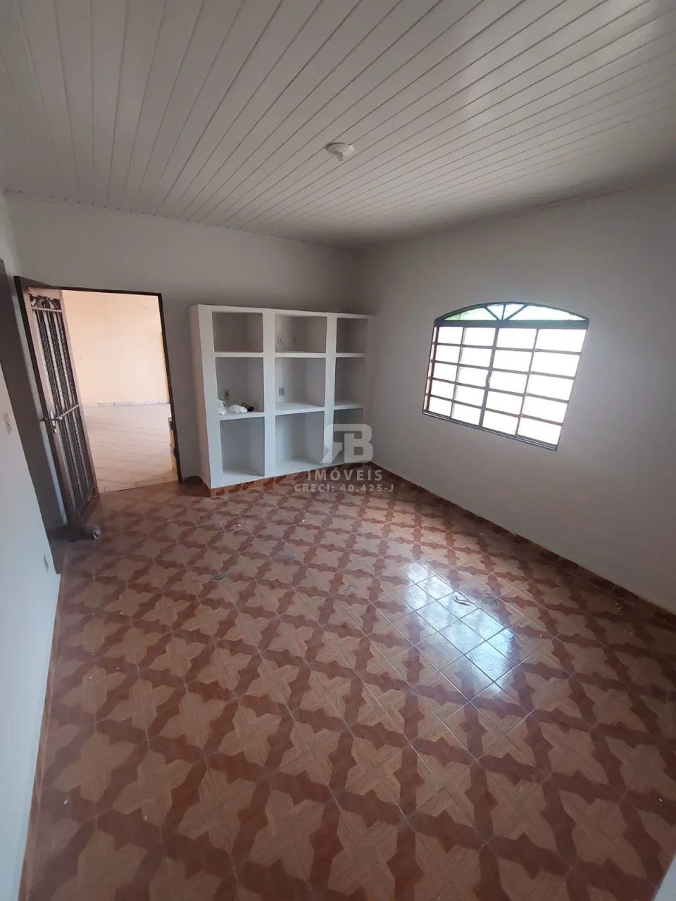 Imagens do imóveis Casa