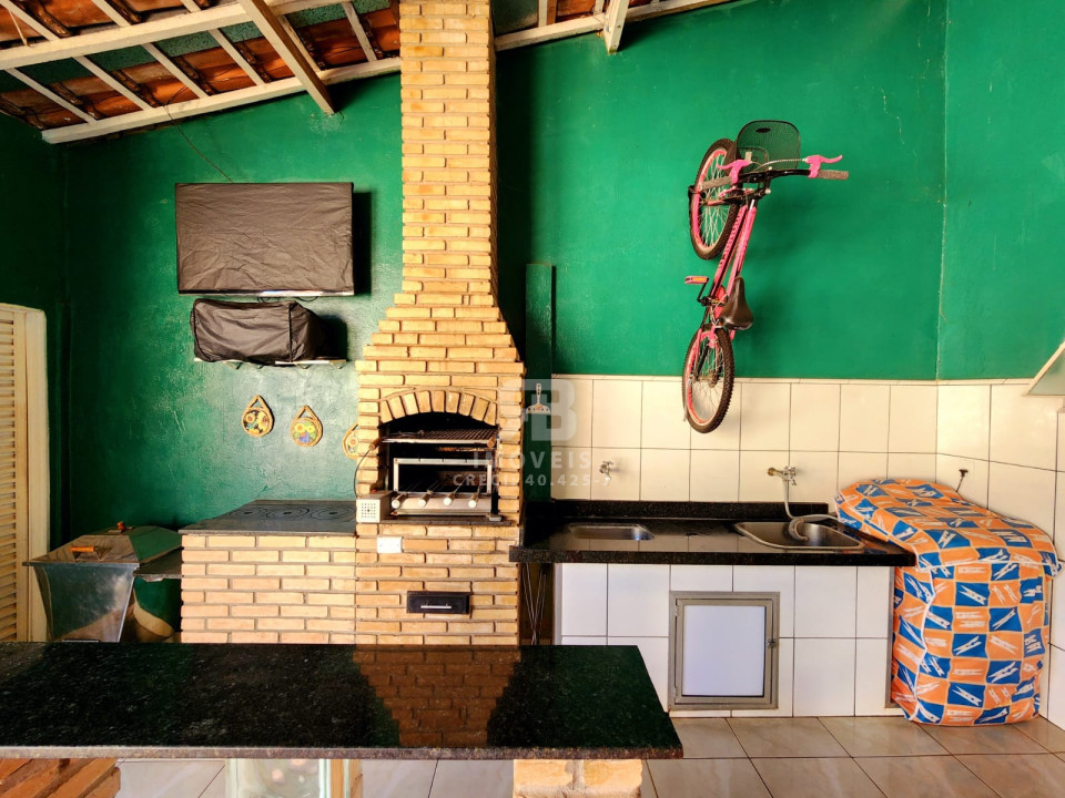 Imagens do imóveis Casa