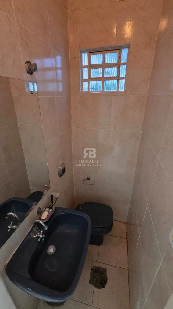 Imagens do imóveis Casa