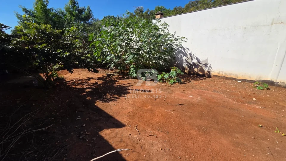 Imagens do imóveis Terreno
