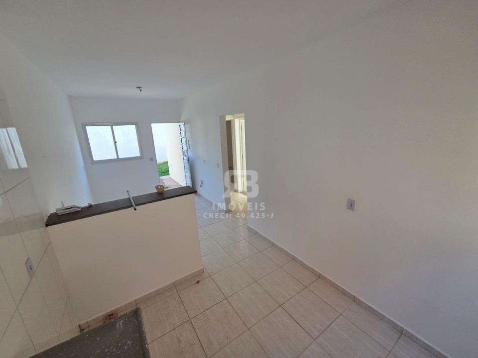 CONDOMINIO VILA REGINA