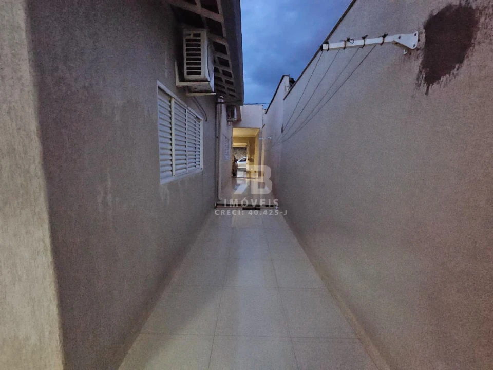 Imagens do imóveis Casa