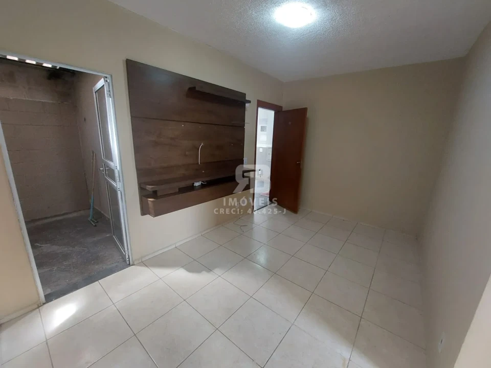 Imagens do imóveis CONDOMINIO ALMARE
