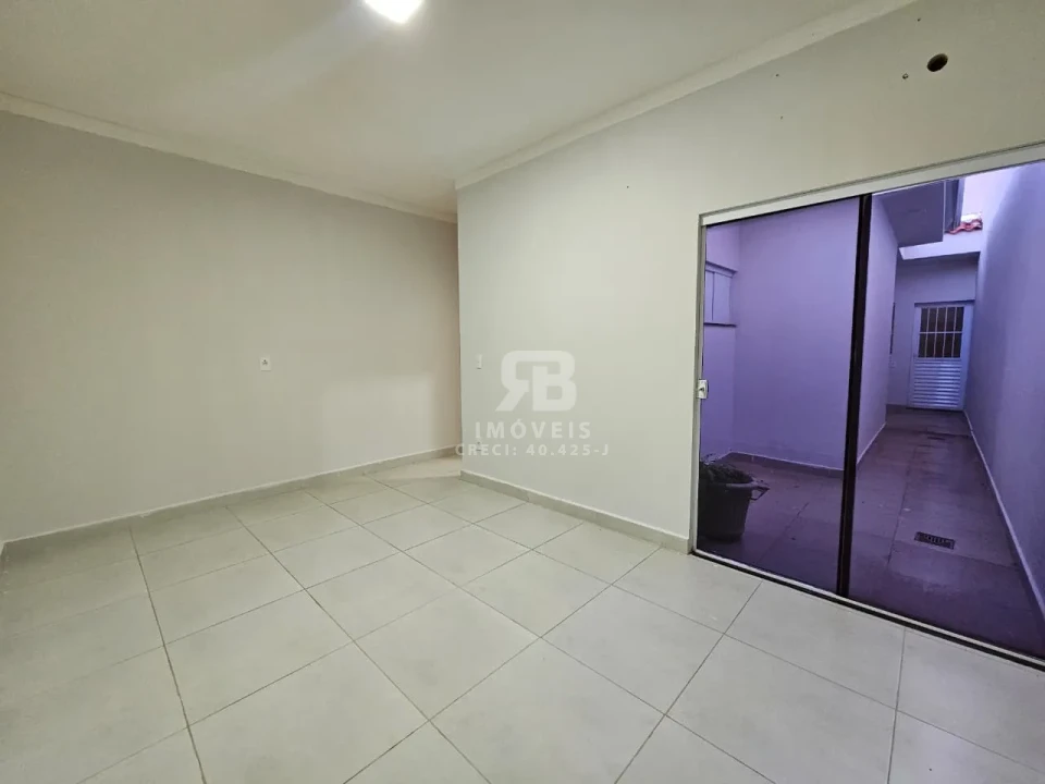 Imagens do imóveis Casa