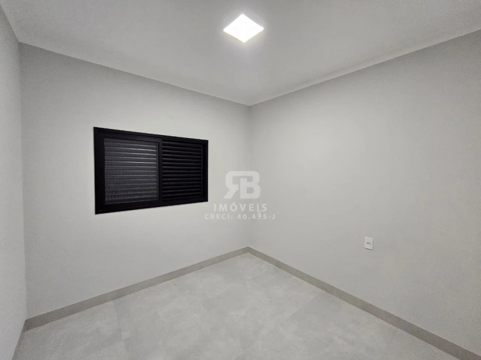 CONDOMINIO BARCELONA