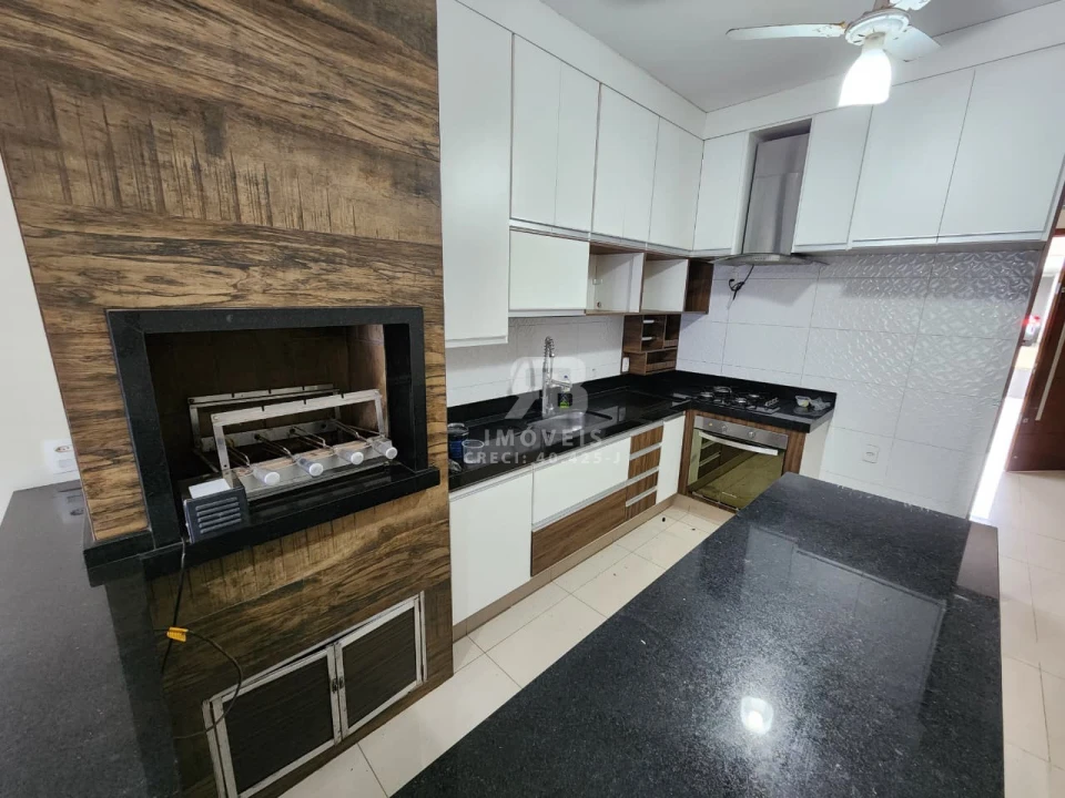 Imagens do imóveis CONDOMINIO BARCELONA