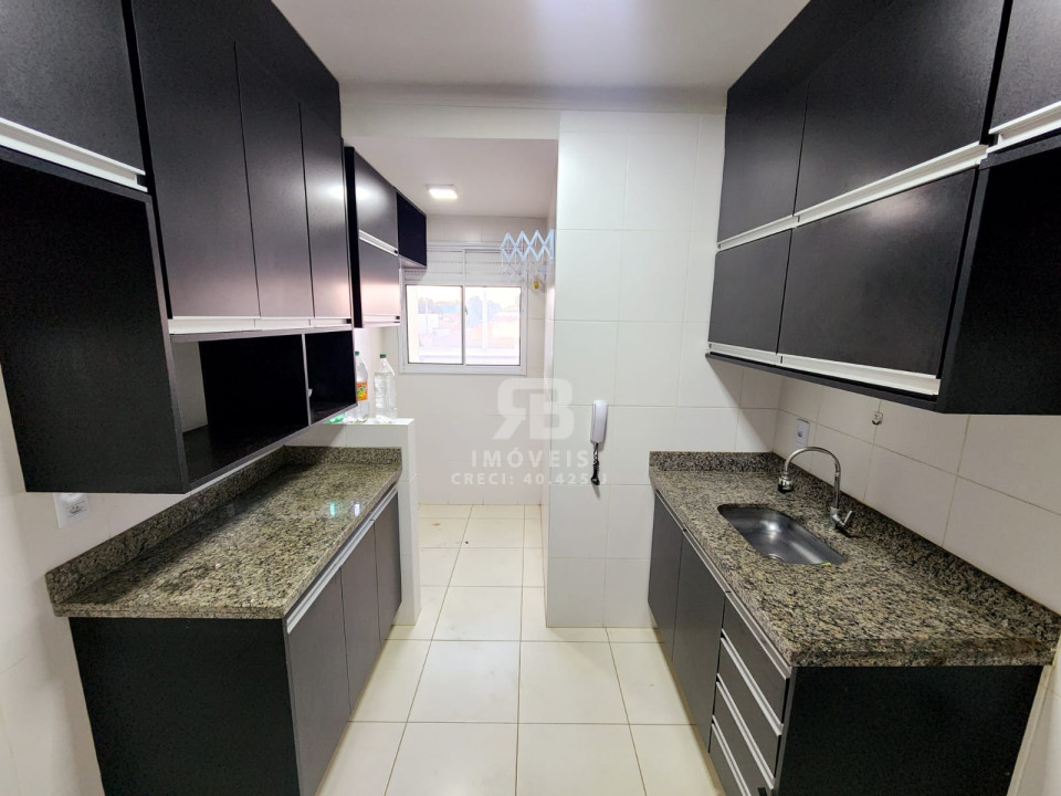 Imagens do imóveis CONDOMINIO ANTONELLA