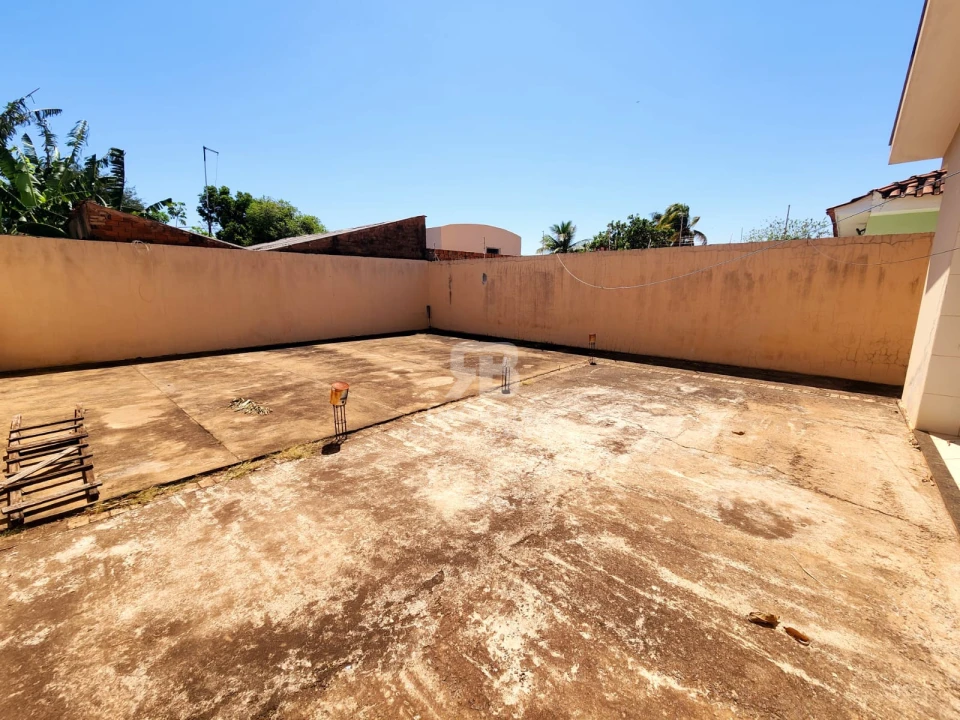 Imagens do imóveis Casa