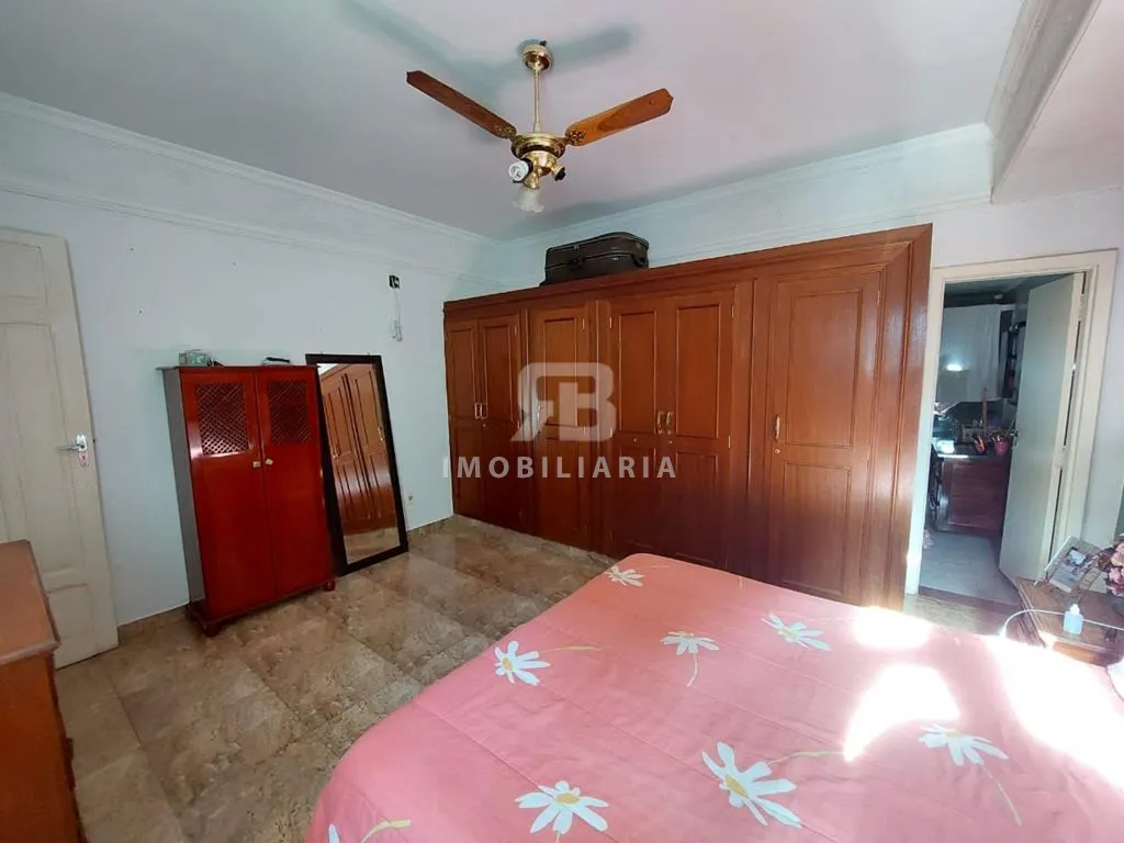 Imagens do imóveis Casa