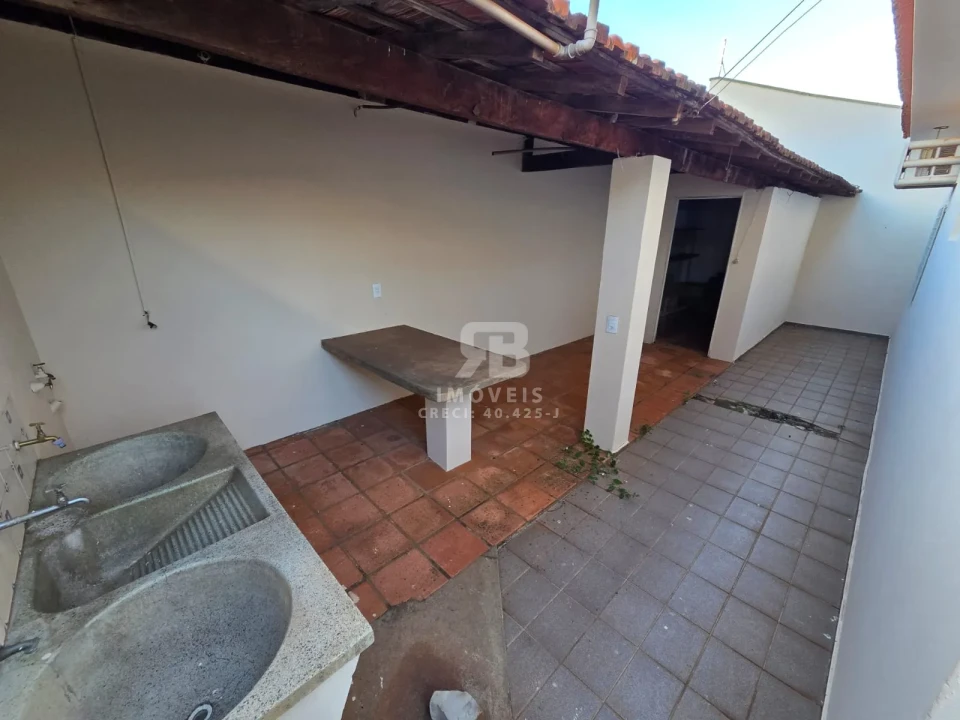 Imagens do imóveis Casa