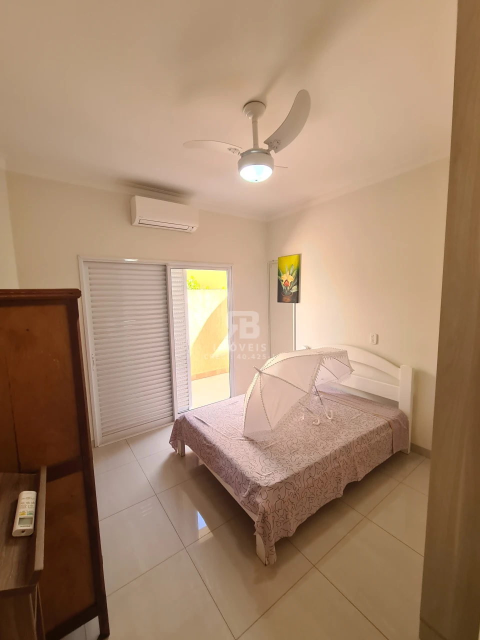 CONDOMINIO DELTA PARK