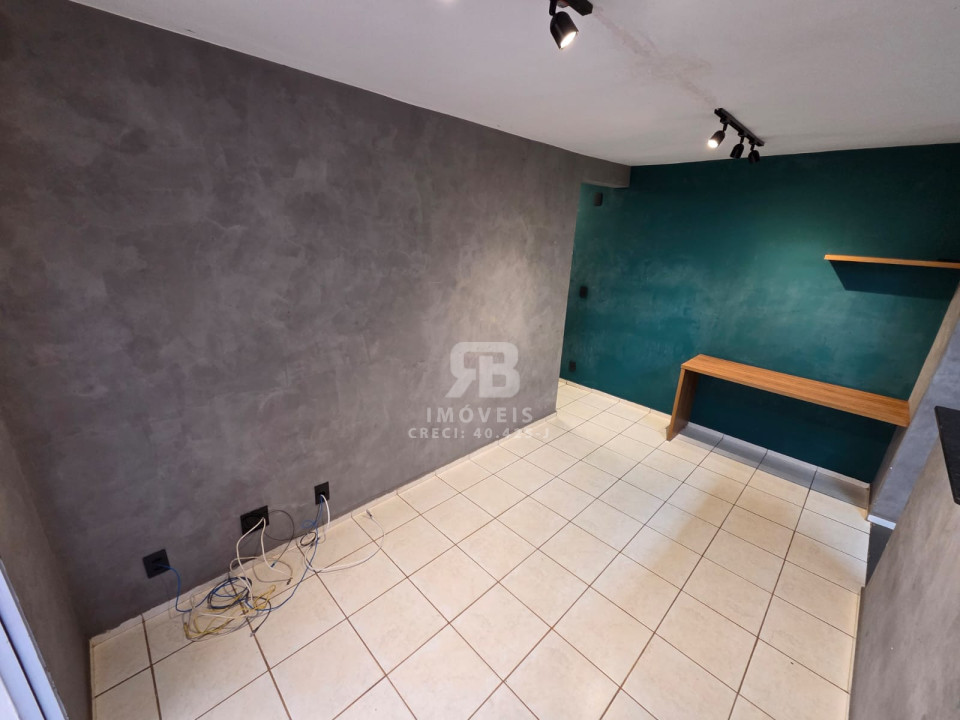 Imagens do imóveis CONDOMINIO ADORATE