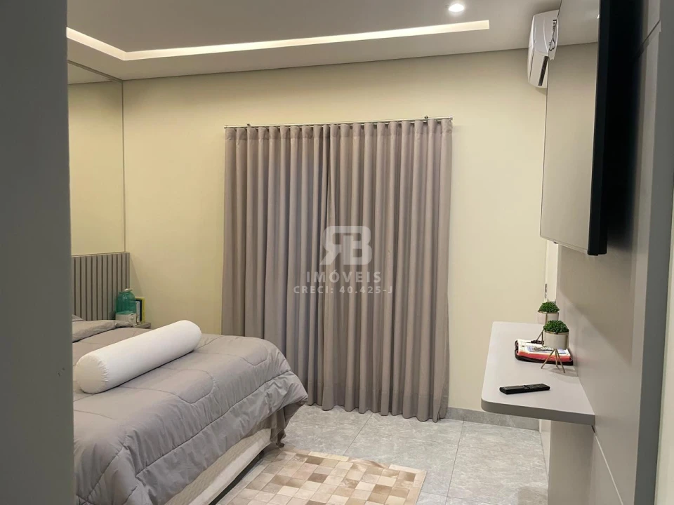 Imagens do imóveis CONDOMINIO VILA MADALENA