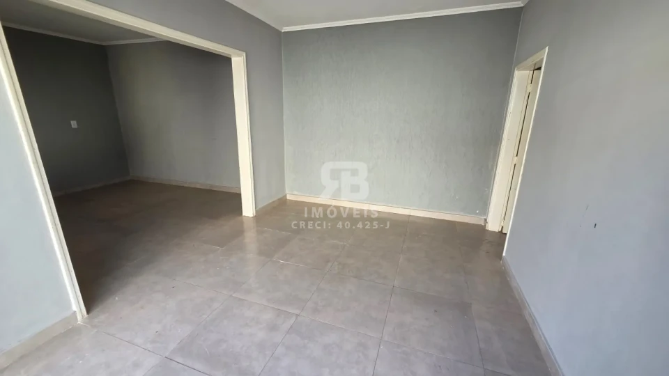 Imagens do imóveis Casa