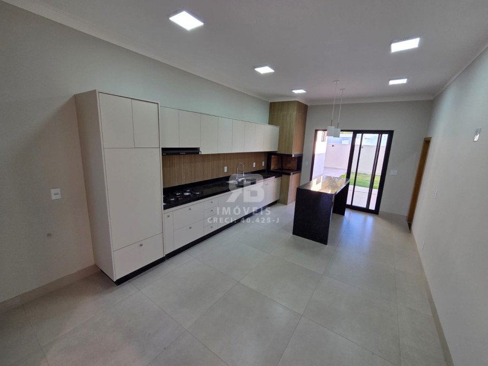CONDOMINIO MANSOUR