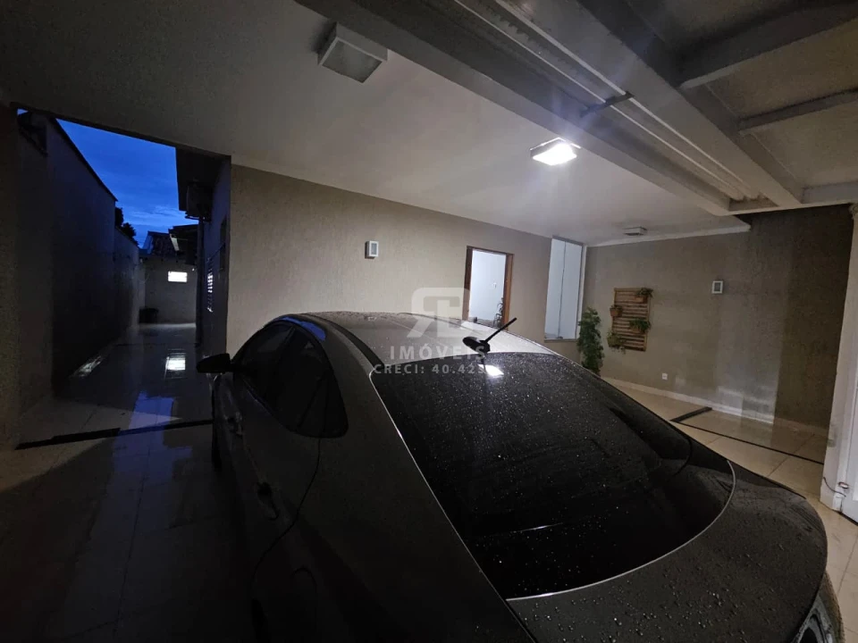 Imagens do imóveis Casa