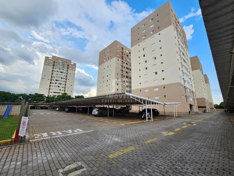 Imagens do imóveis CONDOMINIO THE GIFT