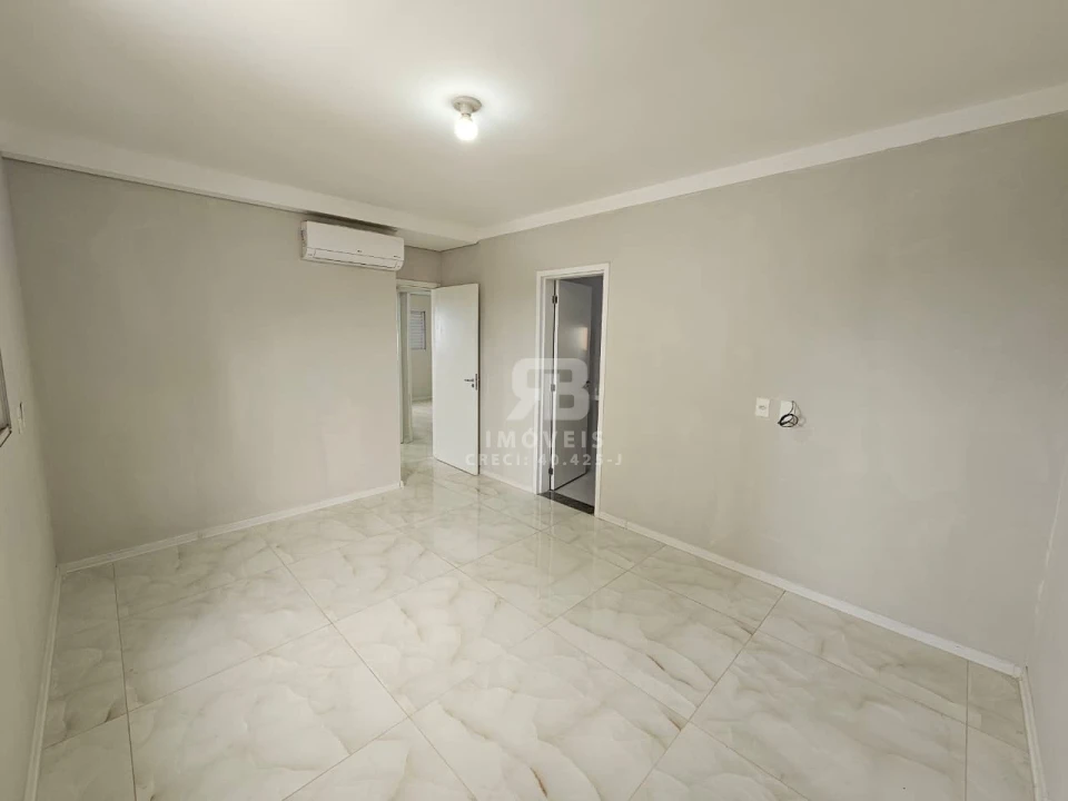 Imagens do imóveis Condominio  The Garden