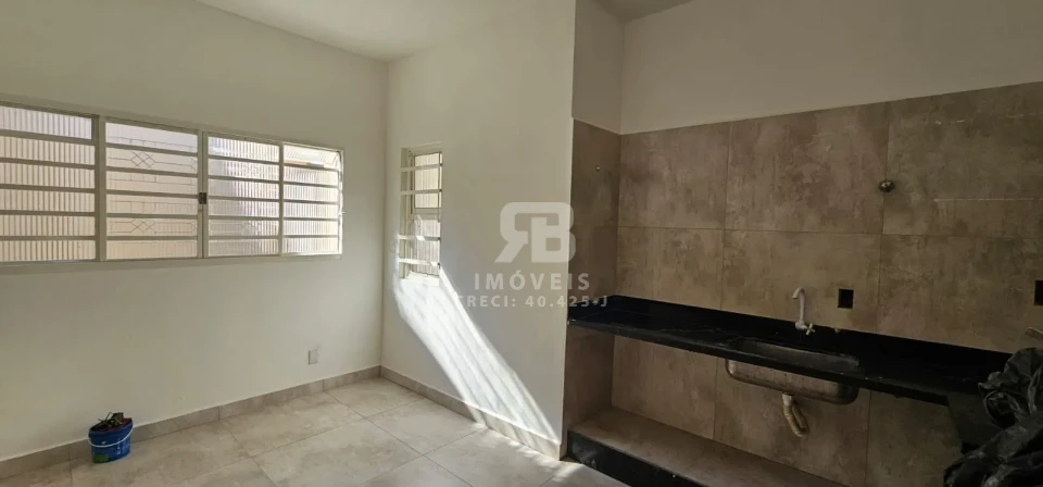 Imagens do imóveis Casa