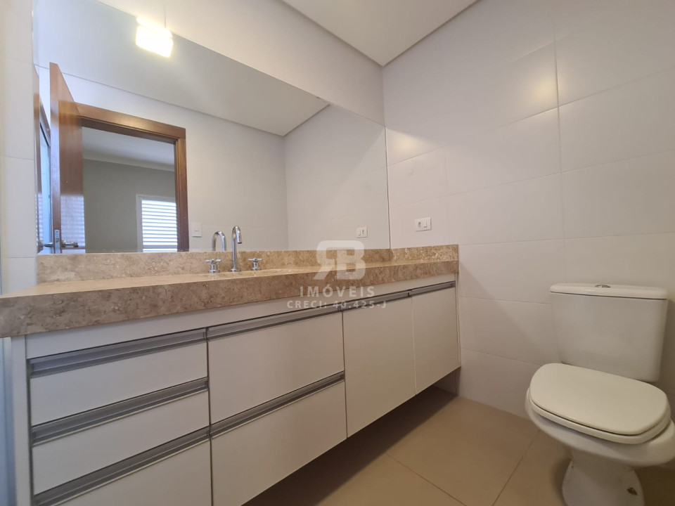 CONDOMINIO TANGARA
