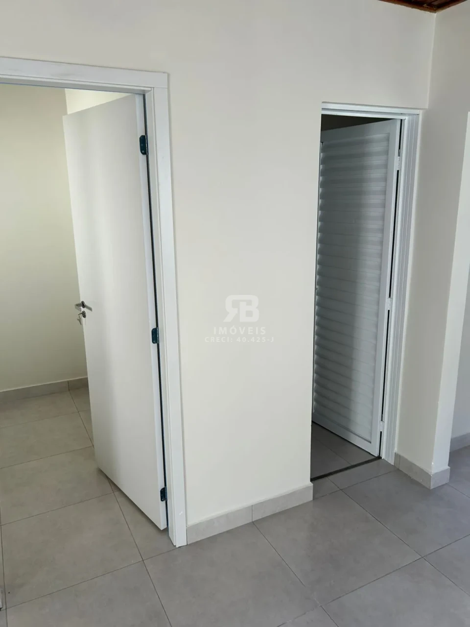 Imagens do imóveis Casa