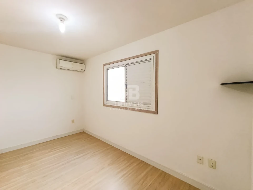 Imagens do imóveis COBERTURA CONDOMINIO LARISSA
