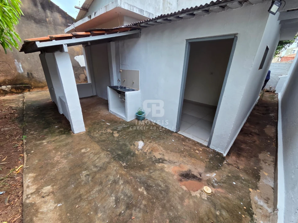 Imagens do imóveis Casa