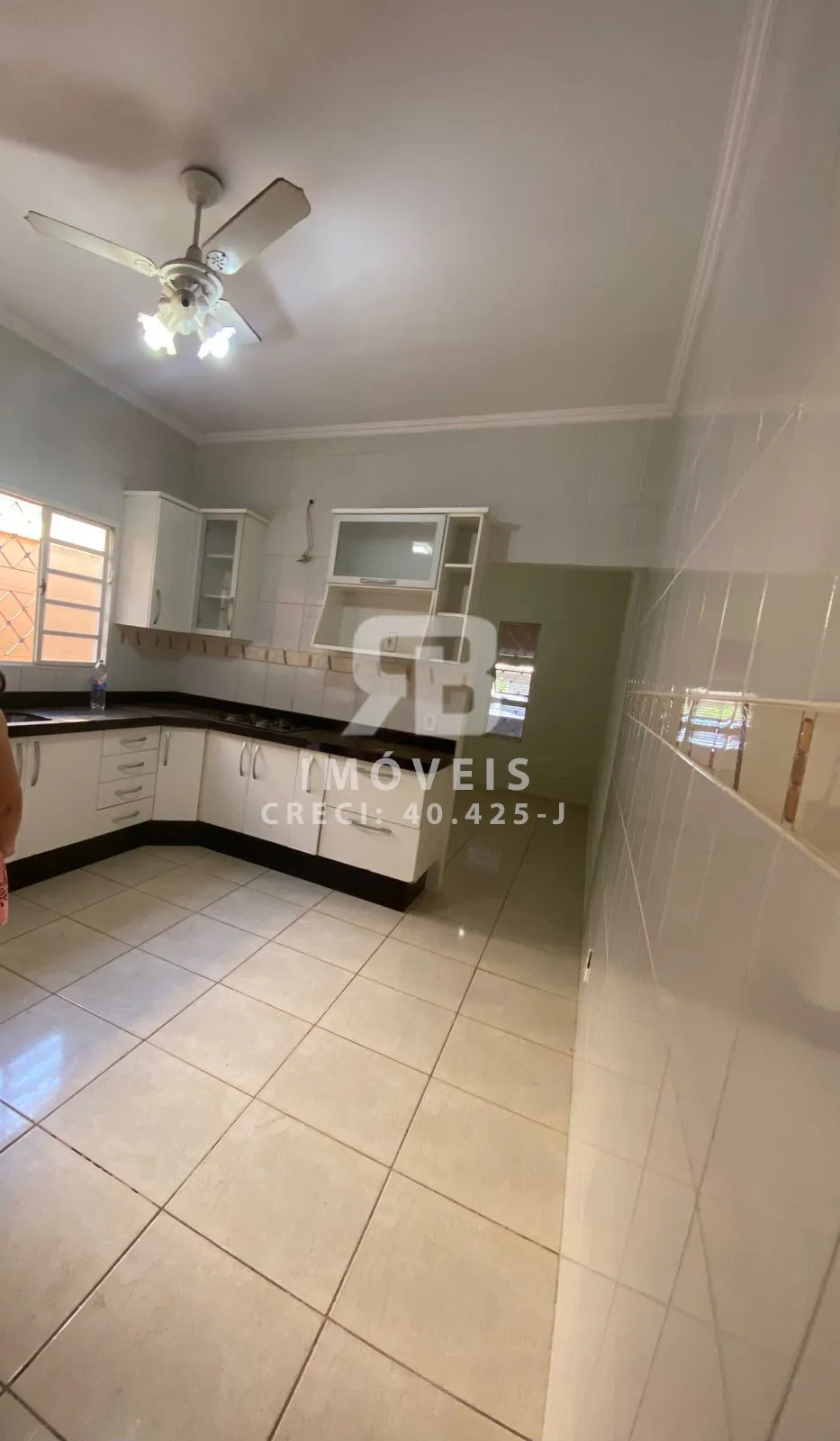 Imagens do imóveis Casa