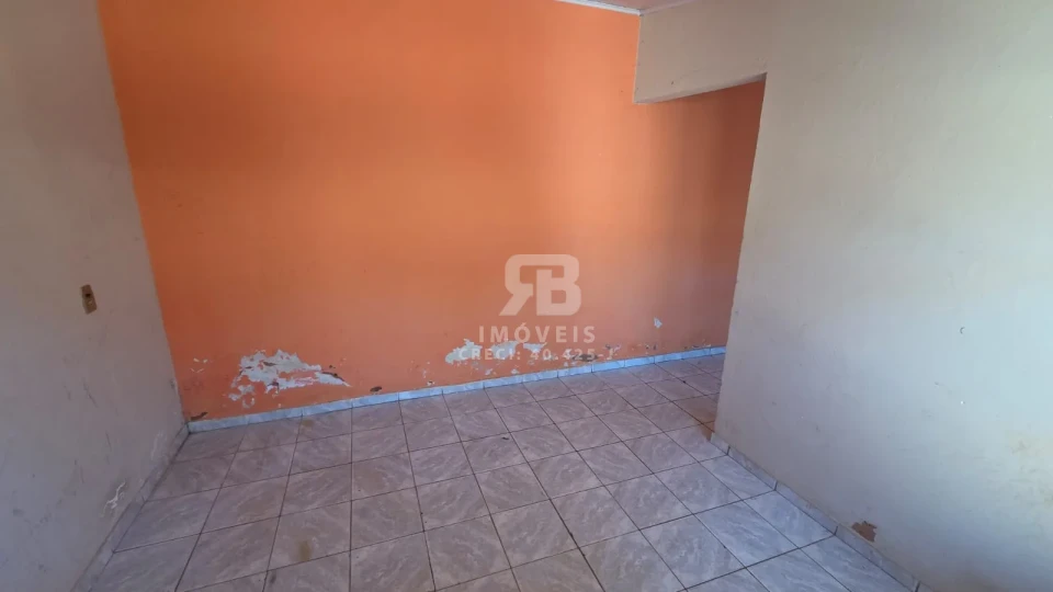 Imagens do imóveis Casa