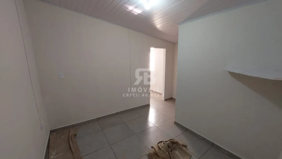 Imagens do imóveis Casa