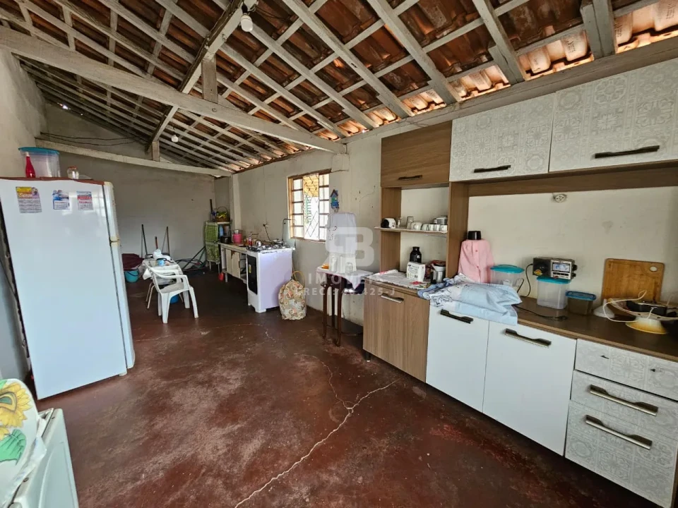Imagens do imóveis Casa