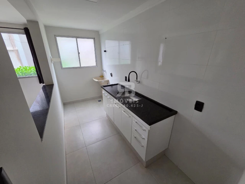 Imagens do imóveis Condominio Alta Vista