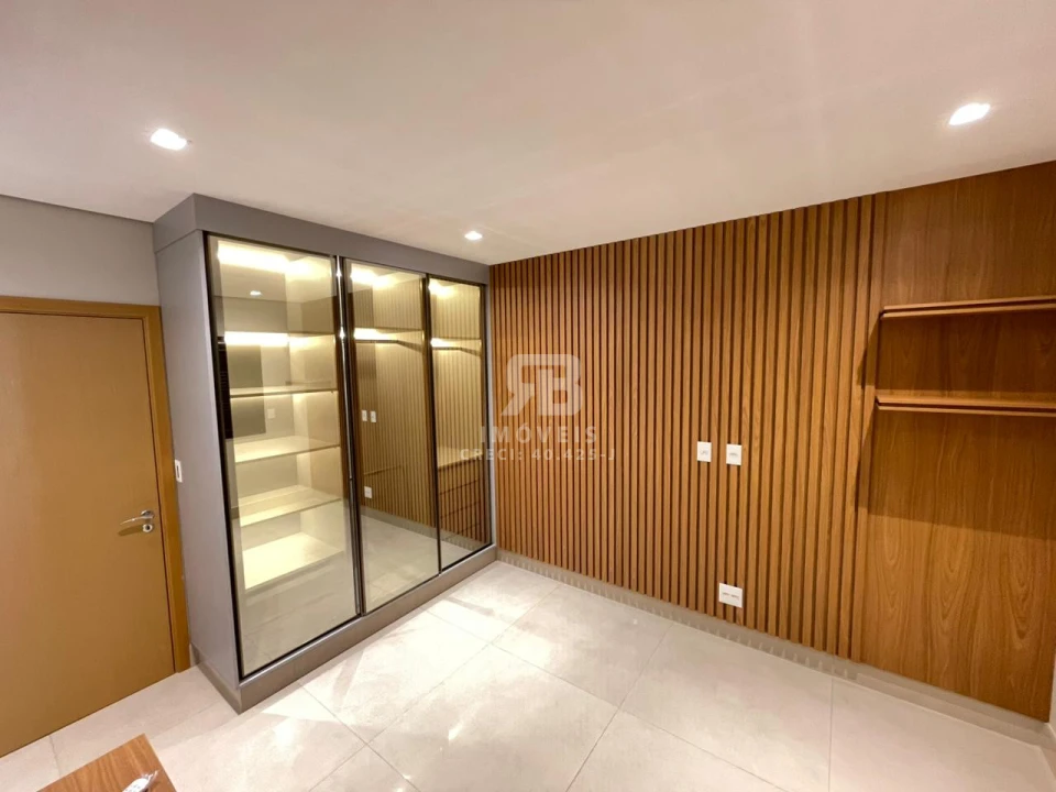 Imagens do imóveis EDIFÍCIO TENNESSEE