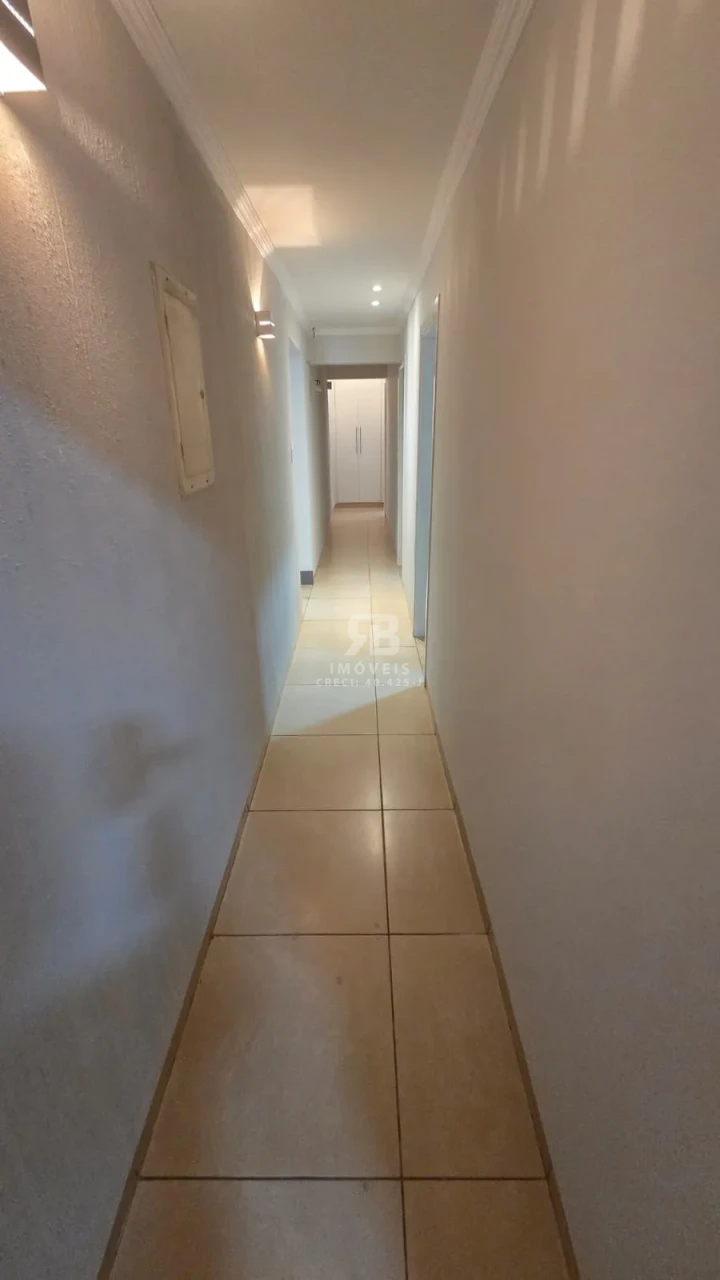Imagens do imóveis Casa