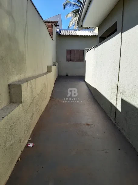 Imagens do imóveis Kitnet