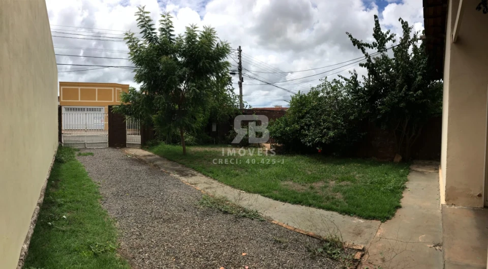 Imagens do imóveis Casa