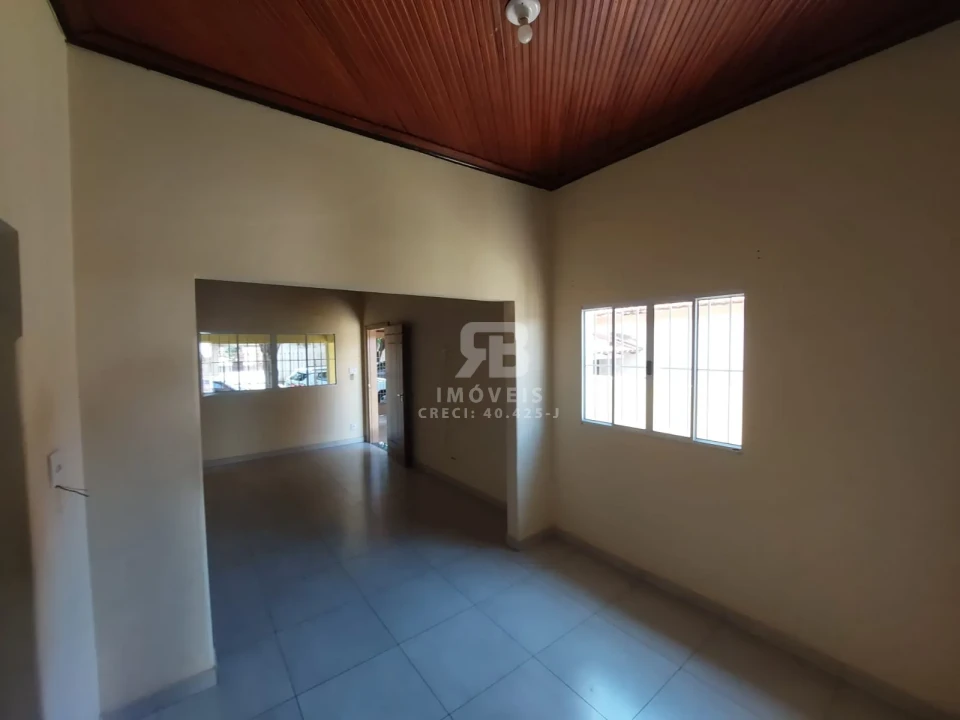 Imagens do imóveis Casa