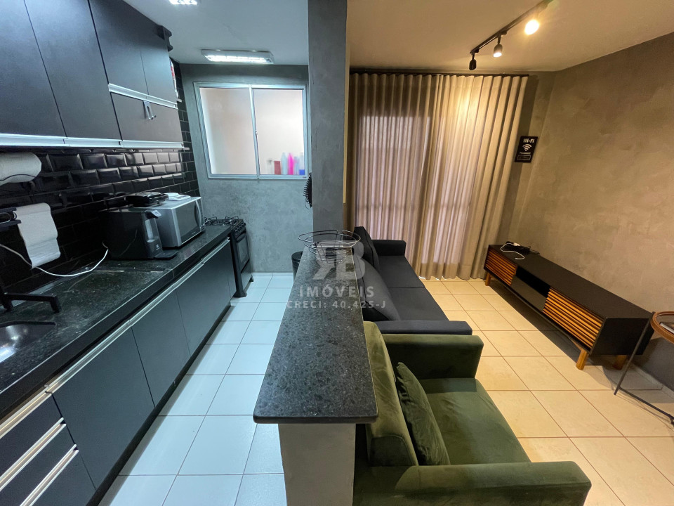 Imagens do imóveis CONDOMINIO ADORATE