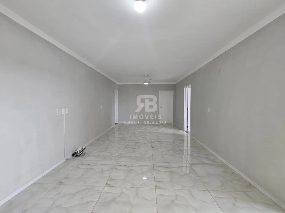 Imagens do imóveis Condominio  The Garden