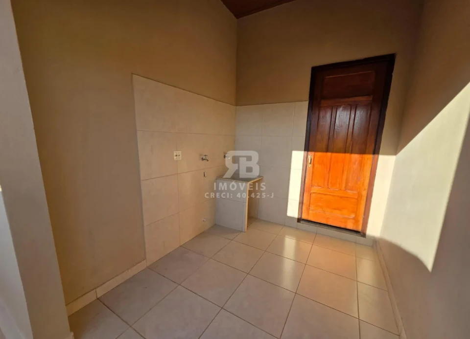 Imagens do imóveis Casa