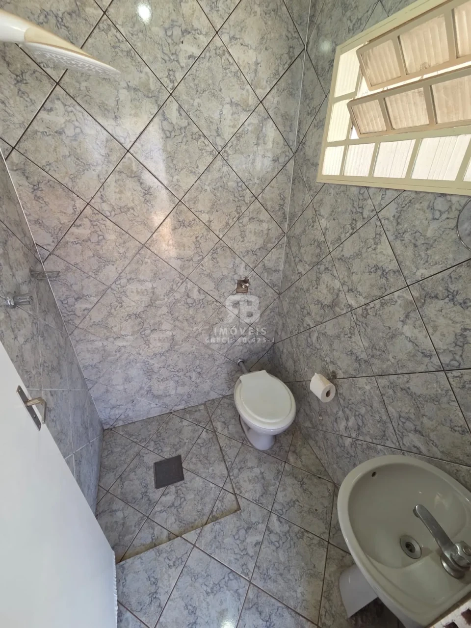 Imagens do imóveis Sobrado