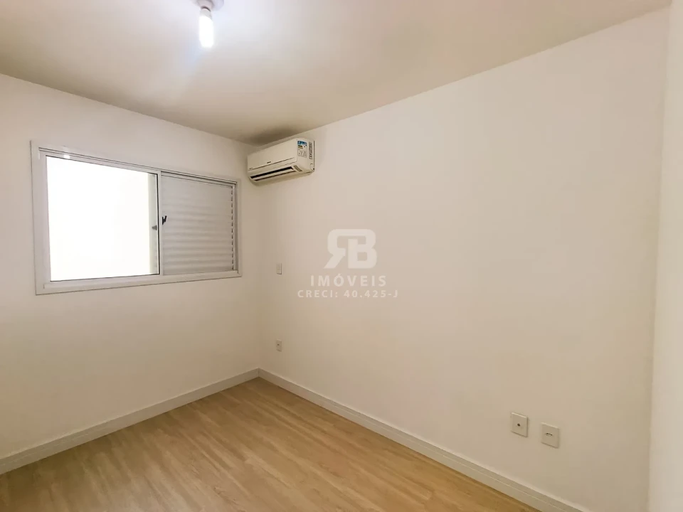 Imagens do imóveis COBERTURA CONDOMINIO LARISSA