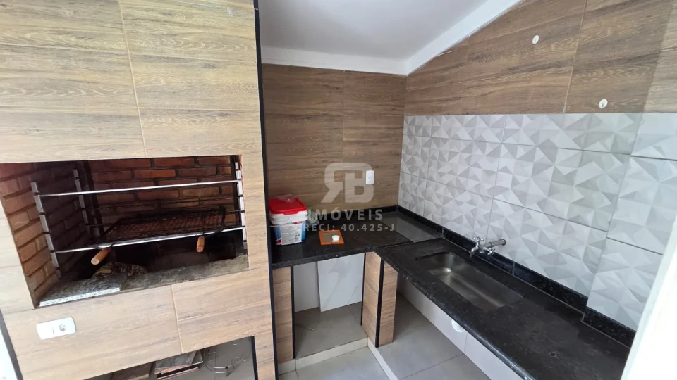 Imagens do imóveis Casa
