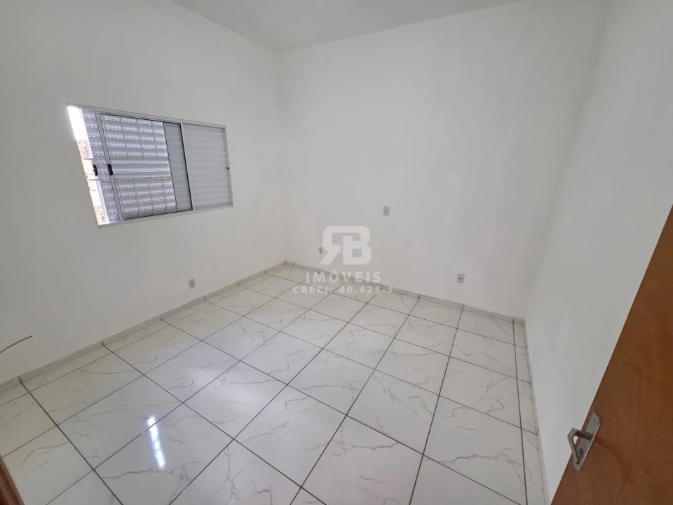 Imagens do imóveis Casa