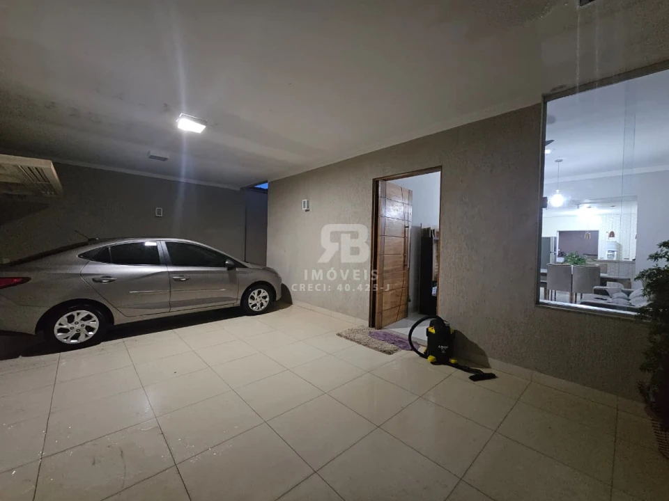 Imagens do imóveis Casa