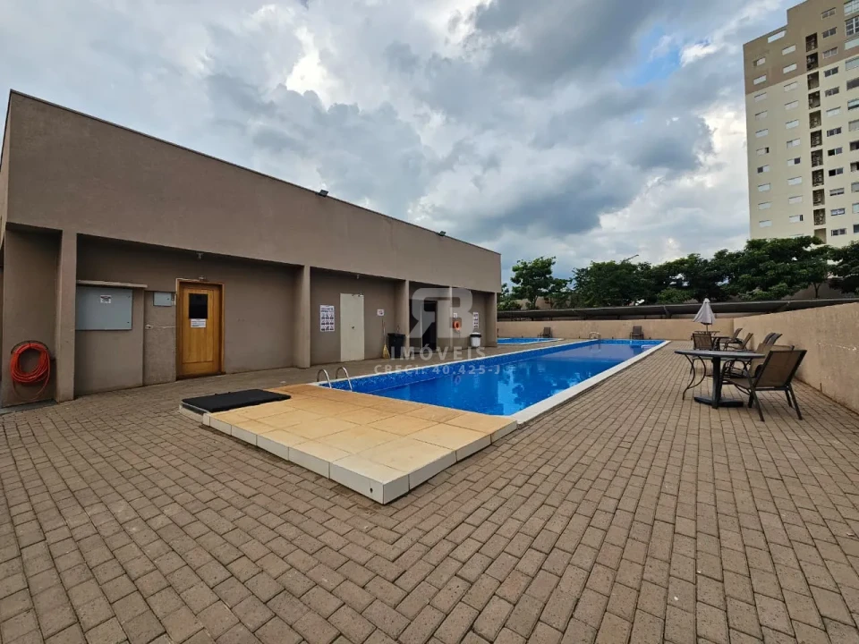 Imagens do imóveis CONDOMINIO THE GIFT